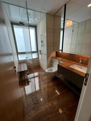 Hilltops (D9), Condominium #466928681